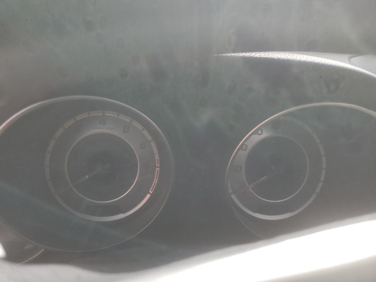 2010 Acura Mdx Advance VIN: 2HNYD2H50AH522783 Lot: 91672835