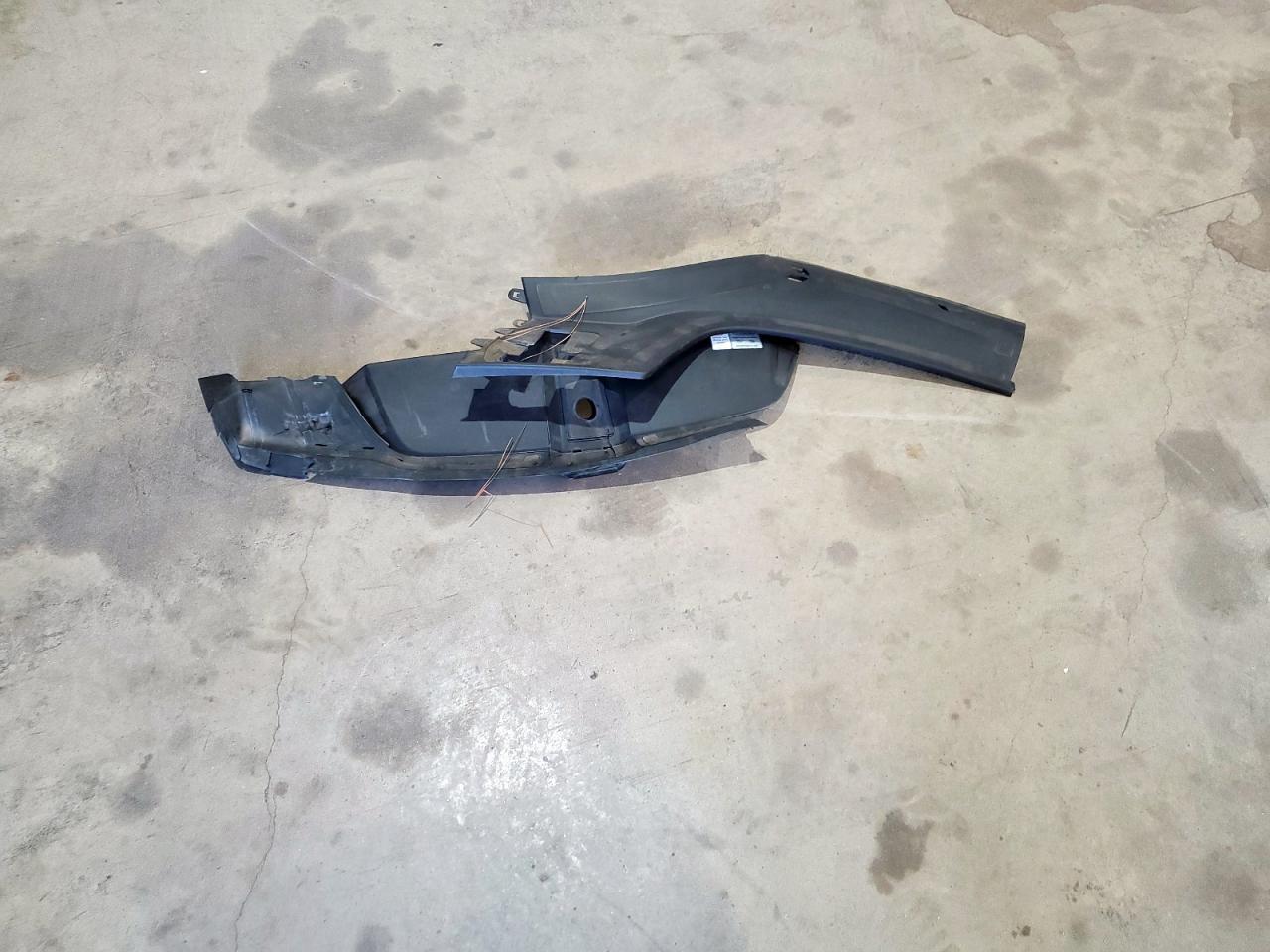 2020 Porsche Cayenne VIN: WP1AA2AYXLDA01380 Lot: 91350325