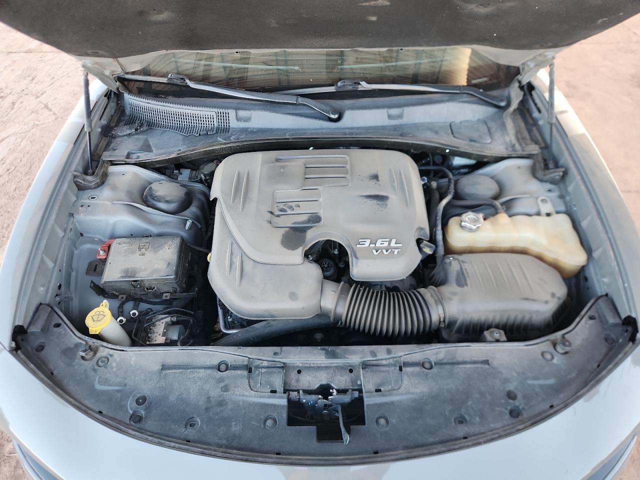 2018 Dodge Charger Sxt VIN: 2C3CDXBG0JH179257 Lot: 92266655