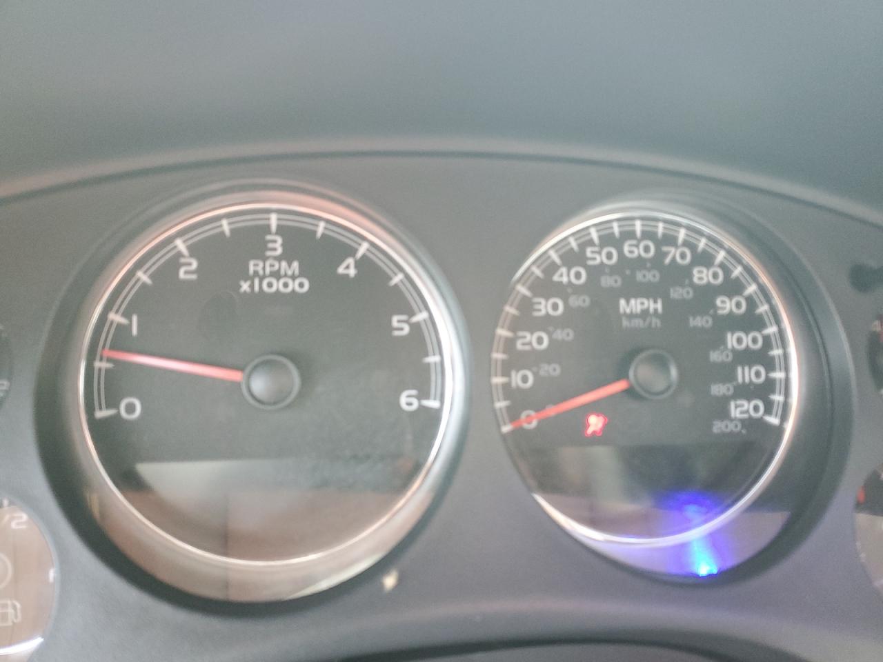 2007 Chevrolet Avalanche K1500 VIN: 3GNFK123X7G191652 Lot: 93494985