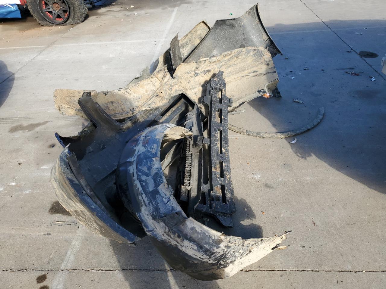 2009 Subaru Tribeca Limited VIN: 4S4WX97D594406764 Lot: 91740005