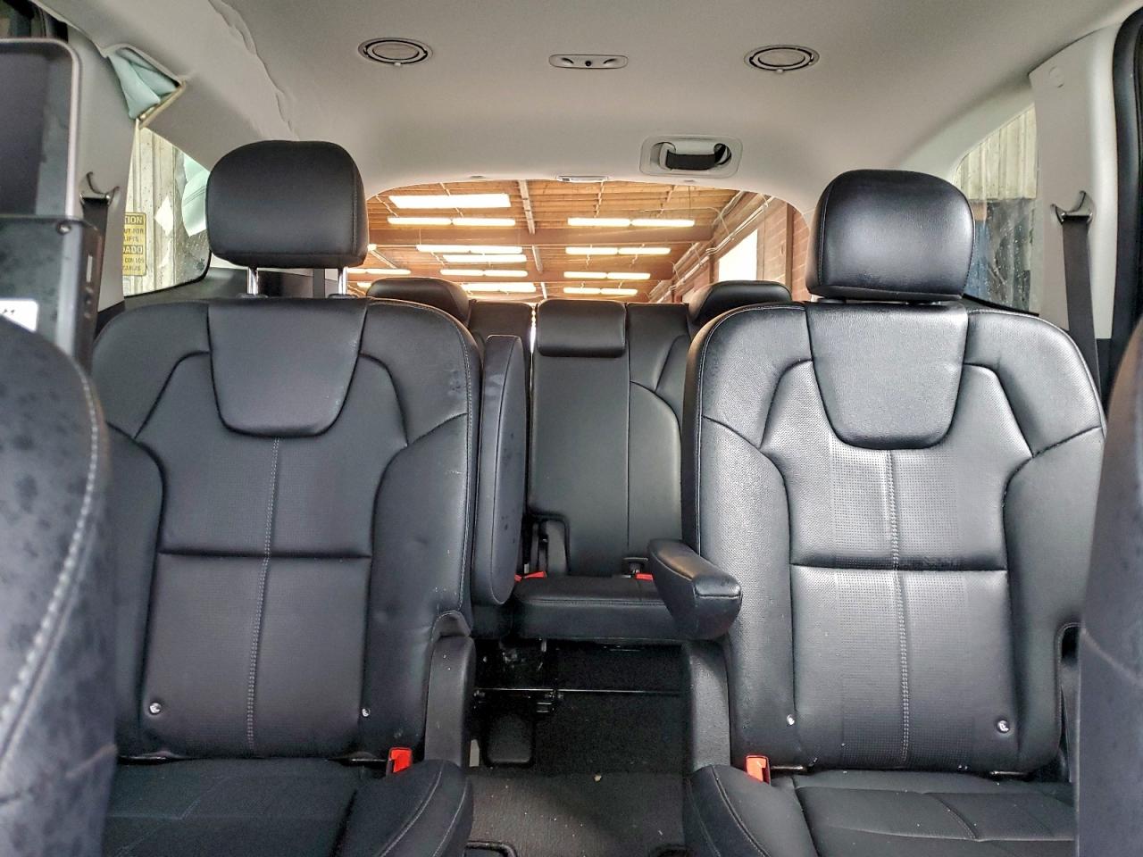 2022 Kia Telluride Ex VIN: 5XYP3DHC3NG283197 Lot: 93778325