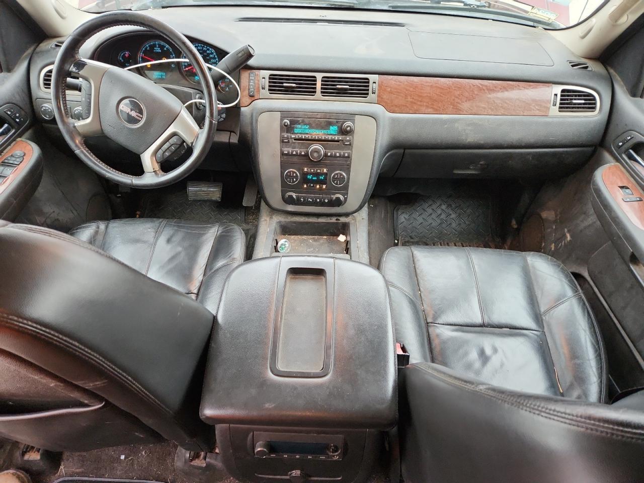 2008 GMC Sierra K1500 VIN: 3GTEK13358G180126 Lot: 93200615