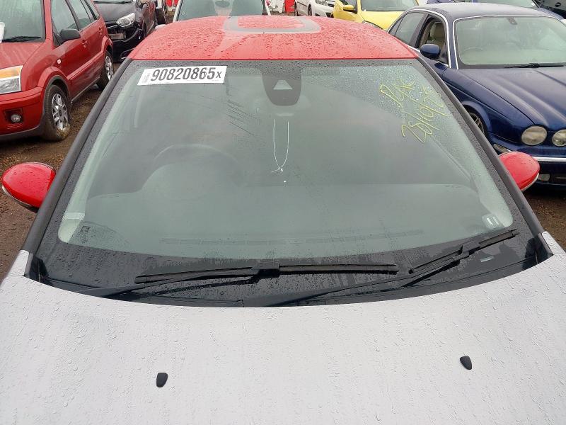 2019 CITROEN C3 1.2 PURETECH 82 FLAIR NAV EDITION 5DR