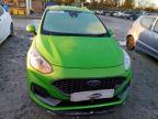 2023 FORD FIESTA ST-3 TURBO  for sale at Copart WOLVERHAMPTON