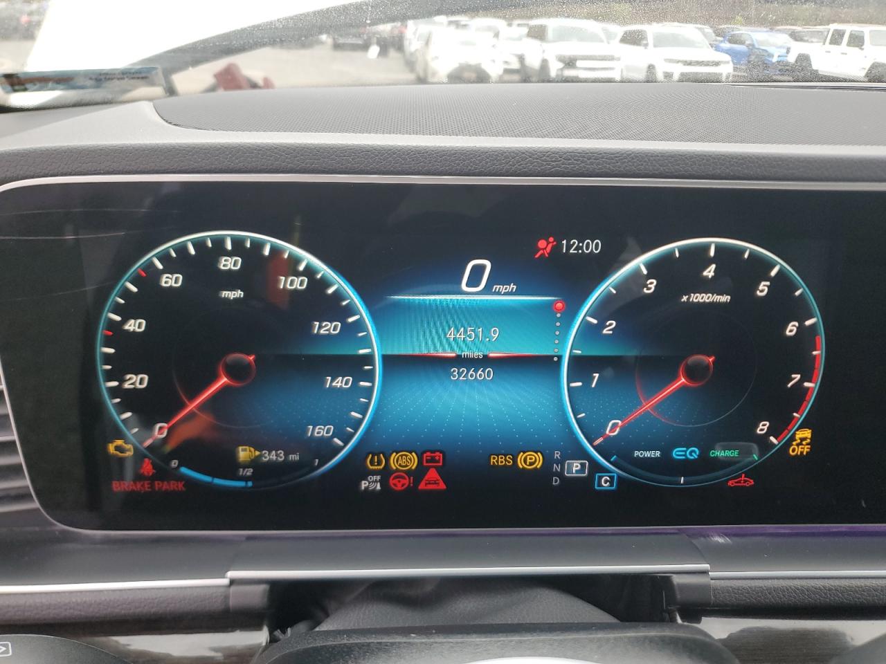 2022 Mercedes-Benz Gle 450 4Matic VIN: 4JGFB5KE6NA773305 Lot: 91402375