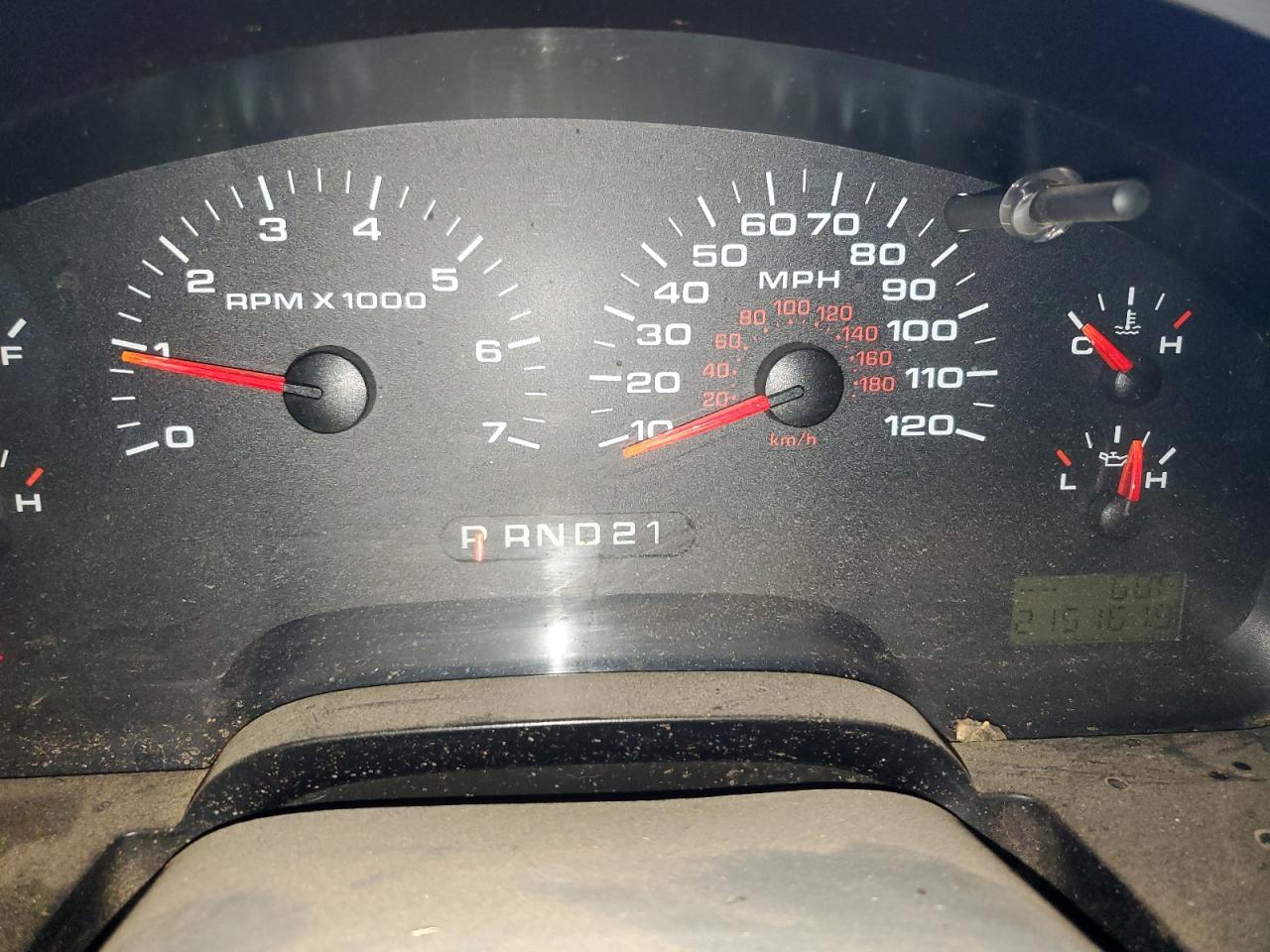 2006 Ford F150 Supercrew VIN: 1FTPW14586FA85880 Lot: 93685465