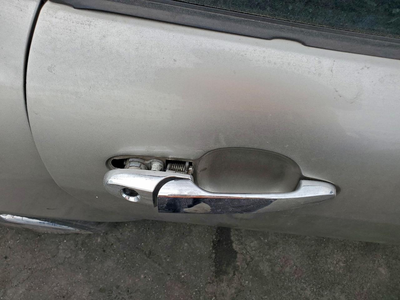 2008 Saturn Sky Redline VIN: 1G8MF35X58Y128779 Lot: 94571385