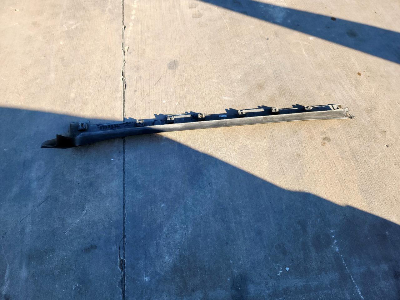 2021 Ford Ecosport Se VIN: MAJ3S2GEXMC444646 Lot: 91180425