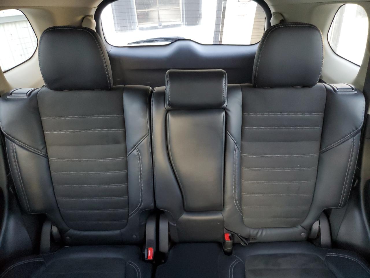 2020 Mitsubishi Outlander Se VIN: JA4AZ3A3XLZ048717 Lot: 92418375