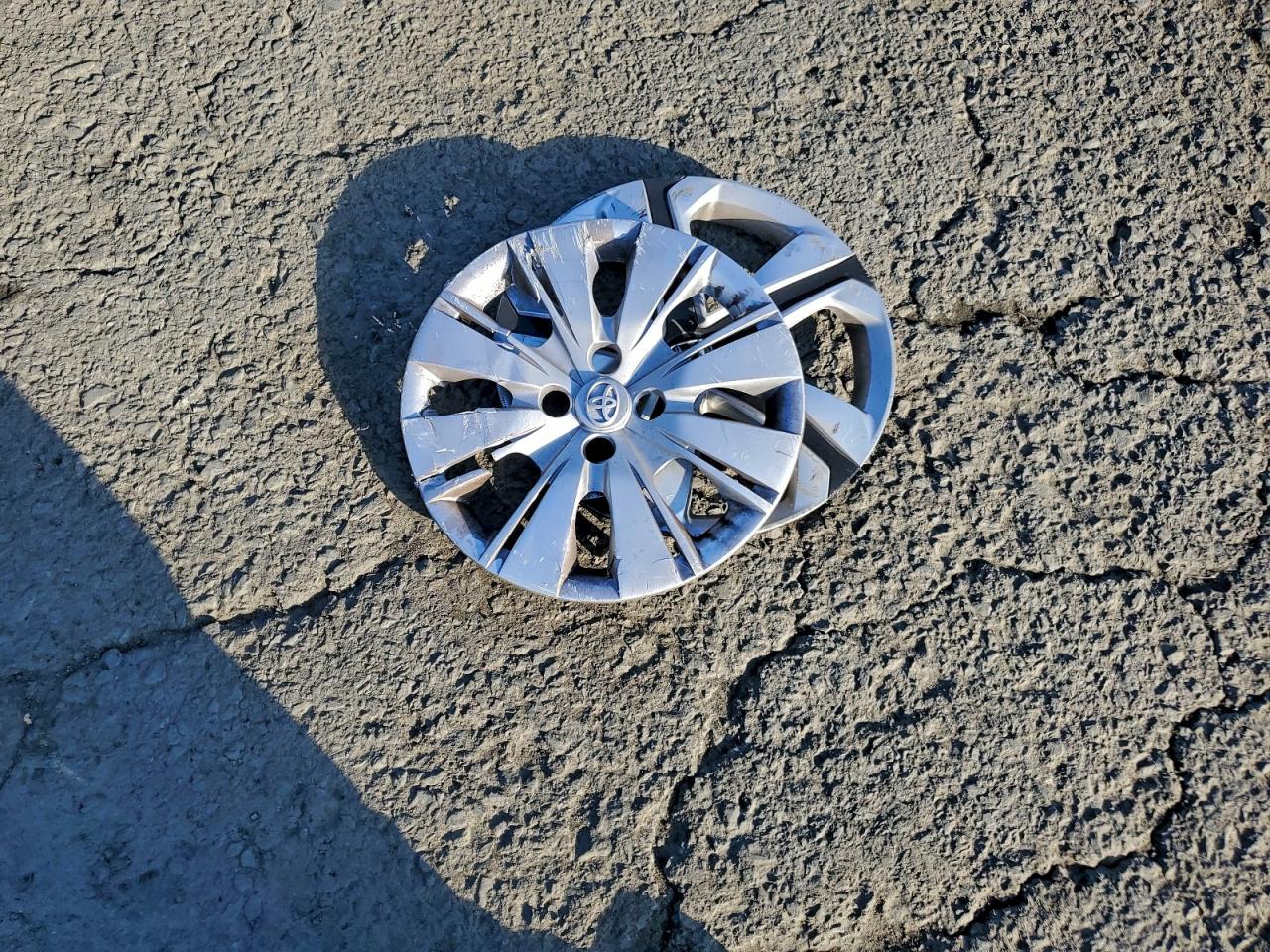 2013 Ford Escape Titanium VIN: 1FMCU9J91DUB31919 Lot: 94420765