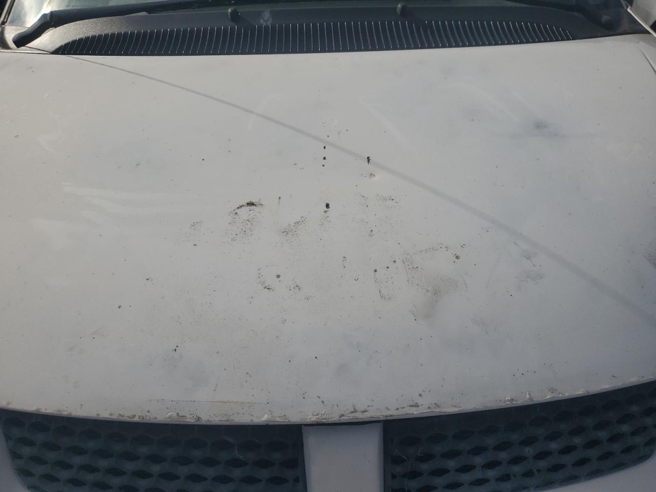 2002 Dodge Grand Caravan Sport VIN: 1B4GP44362B600385 Lot: 93447945