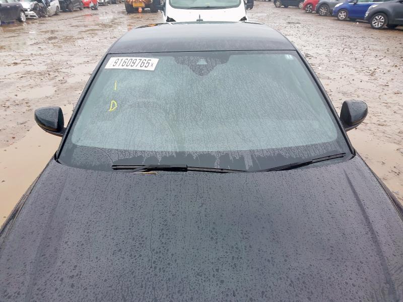 2022 AUDI A1 30 TFSI 110 S LINE 5DR S TRONIC