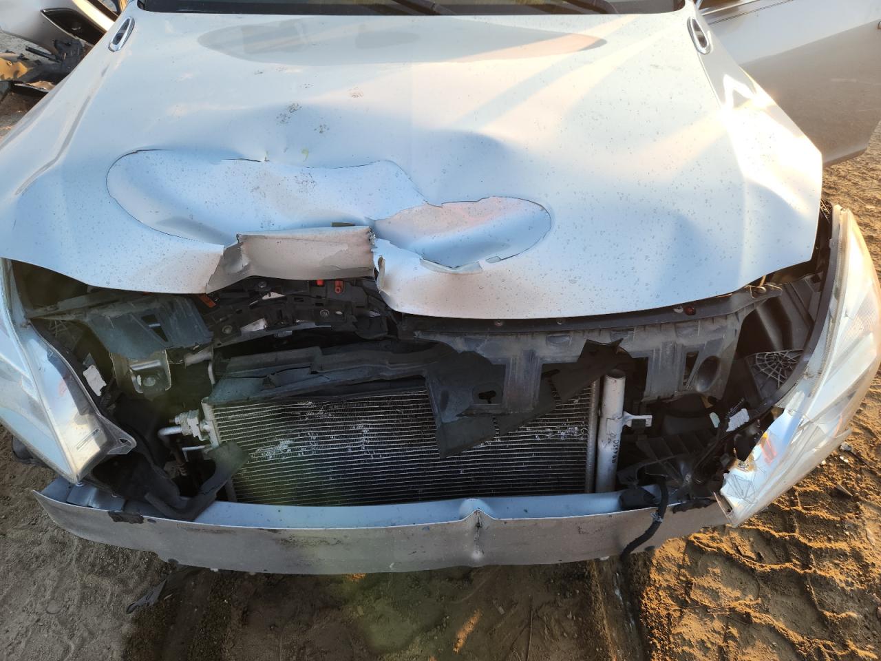 2014 Buick Regal VIN: 2G4GK5EX0E9300089 Lot: 93196965