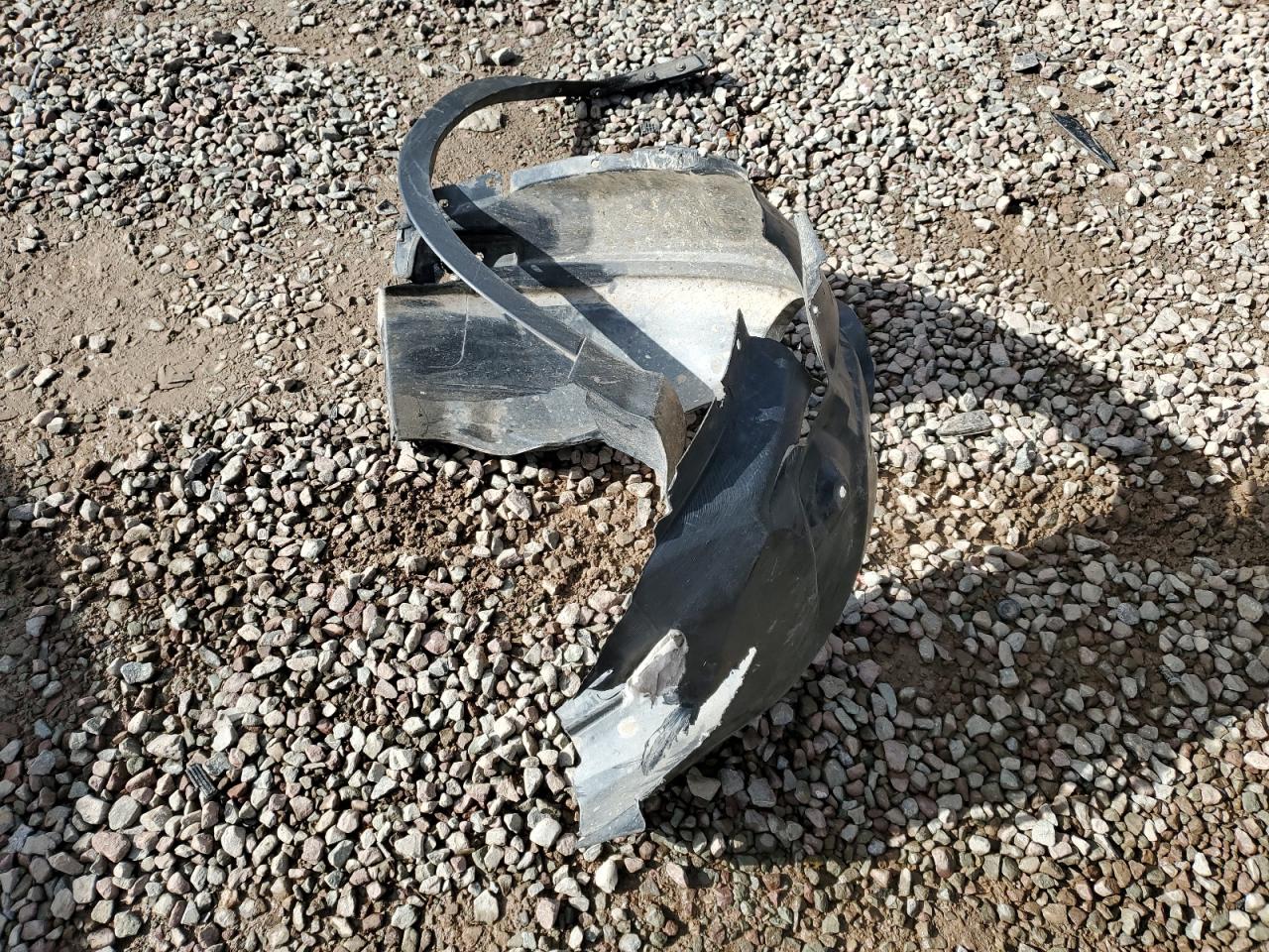 2017 Ford Escape Titanium VIN: 1FMCU9JD5HUD48089 Lot: 91571815