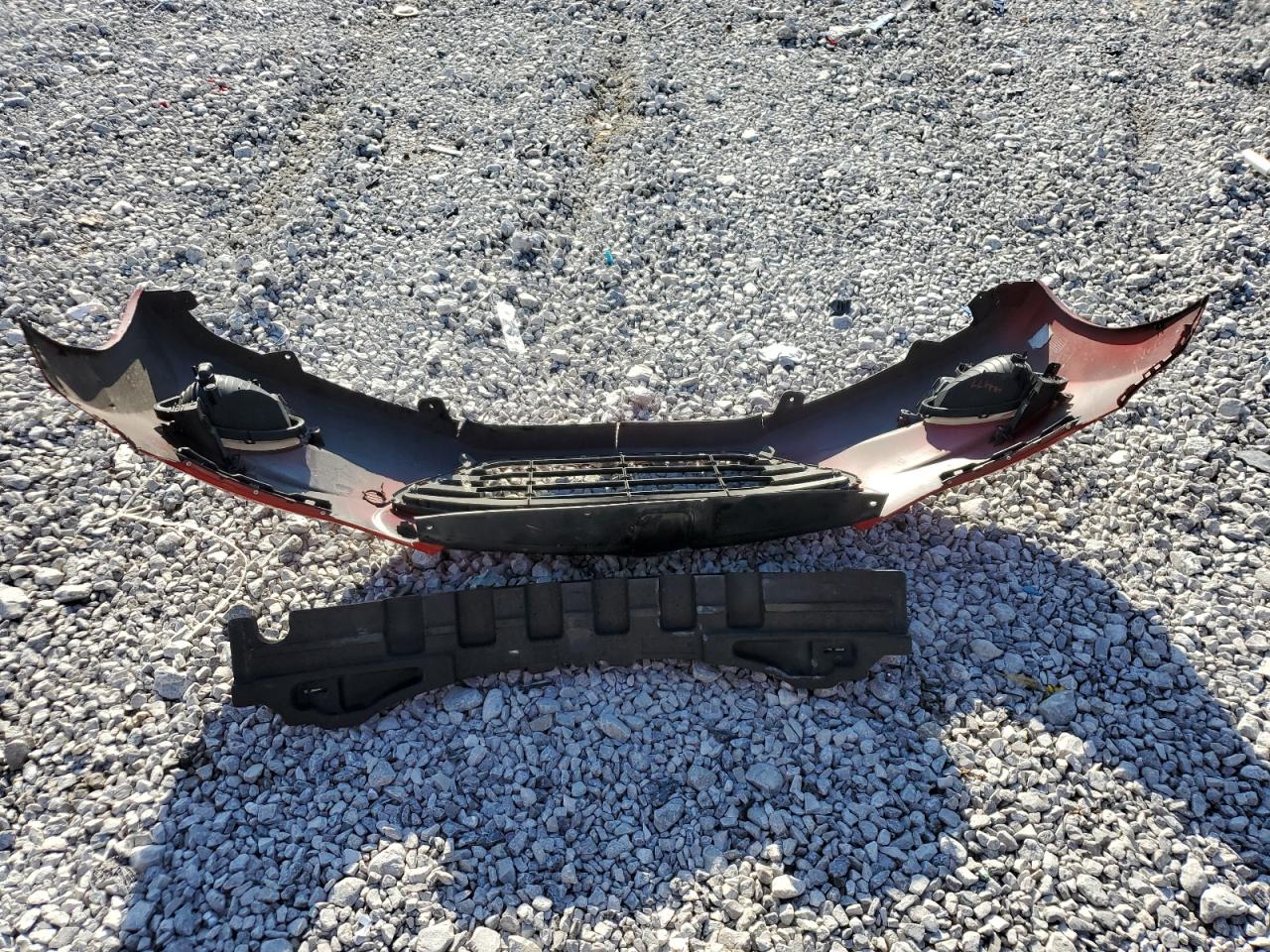 2013 Hyundai Elantra Gls VIN: KMHDH4AE1DU942645 Lot: 90954245