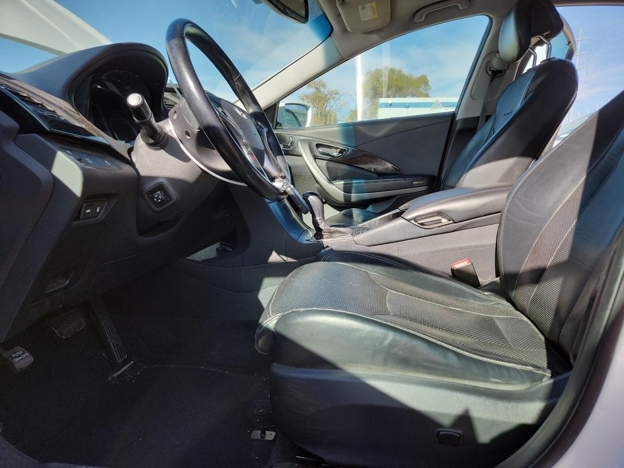 2012 Hyundai Azera Gls VIN: KMHFH4JG0CA148973 Lot: 91620795