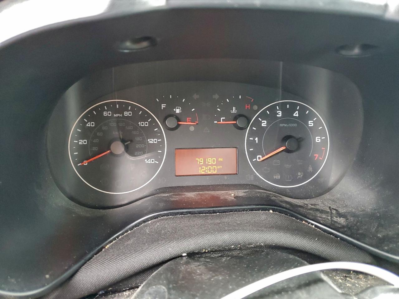 2021 Ram Promaster City VIN: ZFBHRFAB9M6U71257 Lot: 93893315