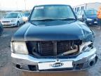 2005 FORD RANGER XLT THUNDER  for sale at Copart CORBY
