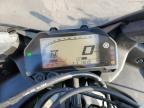 2020 YAMAHA YZFR3 A   for sale at Copart CA - LONG BEACH