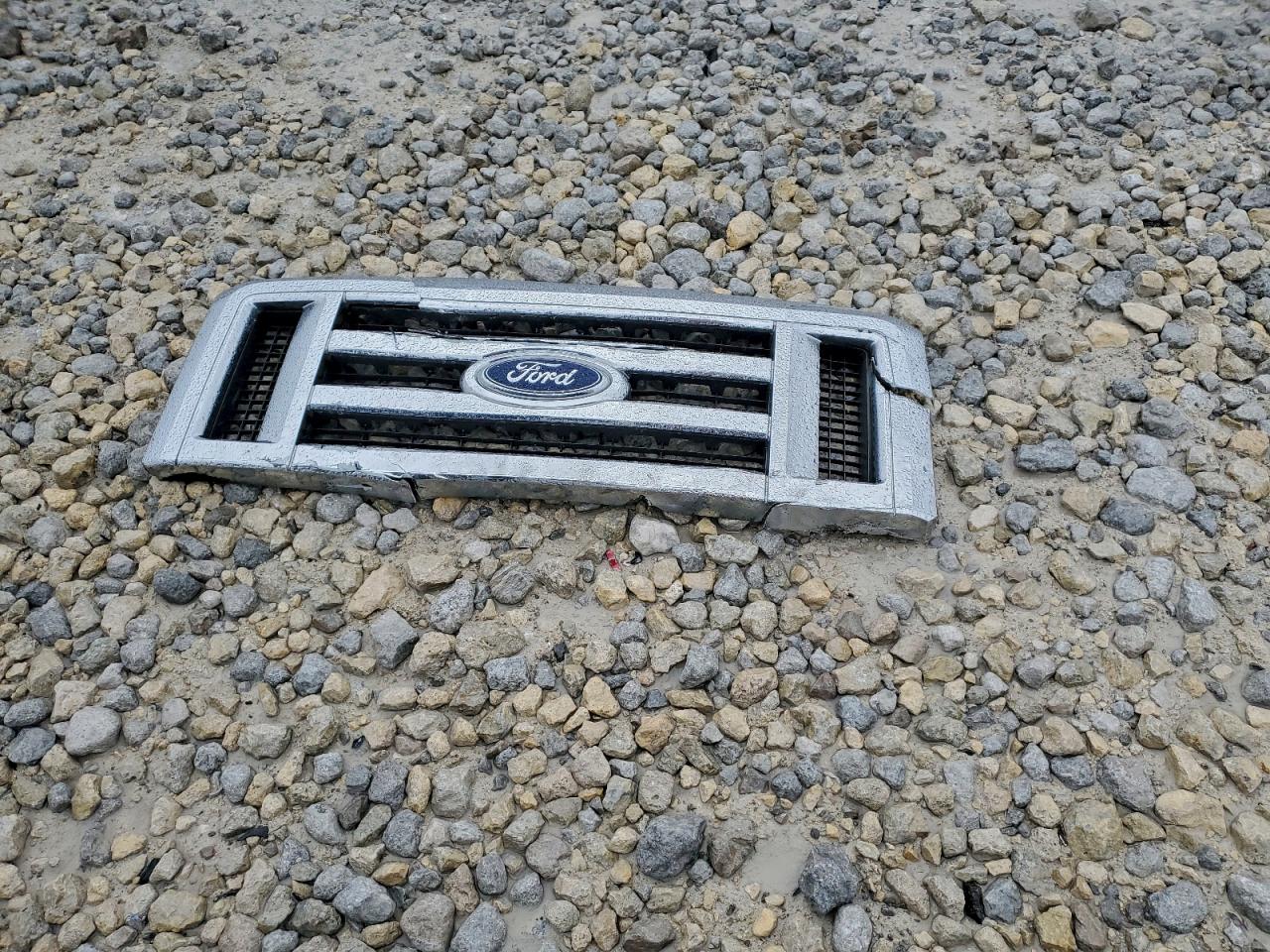 2010 Ford Econoline E350 Super Duty Wagon VIN: 1FBNE3BL0ADA78065 Lot: 94439155