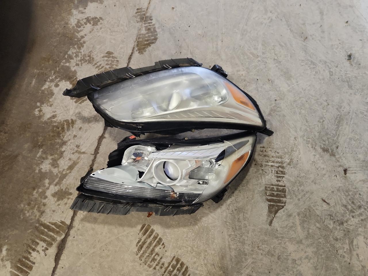 2013 Chevrolet Malibu 1Lt VIN: 1G11C5SA5DU119927 Lot: 93496865