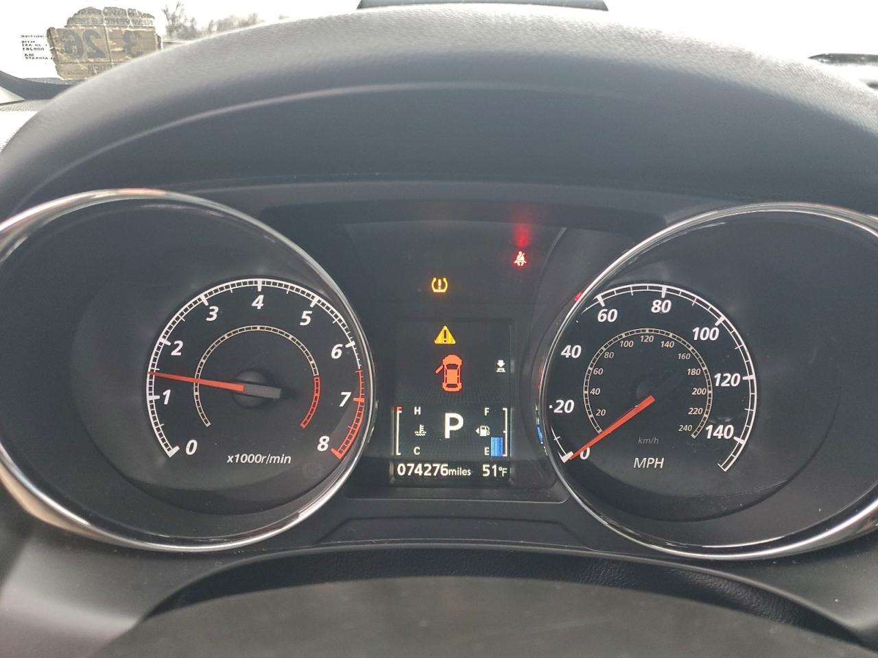 2021 Mitsubishi Outlander Sport Es VIN: JA4APUAU1MU004513 Lot: 93137895