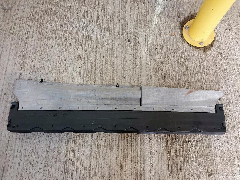 2008 SUZUKI GRAND VITARA 1.9 DDIS X-EC 5DR