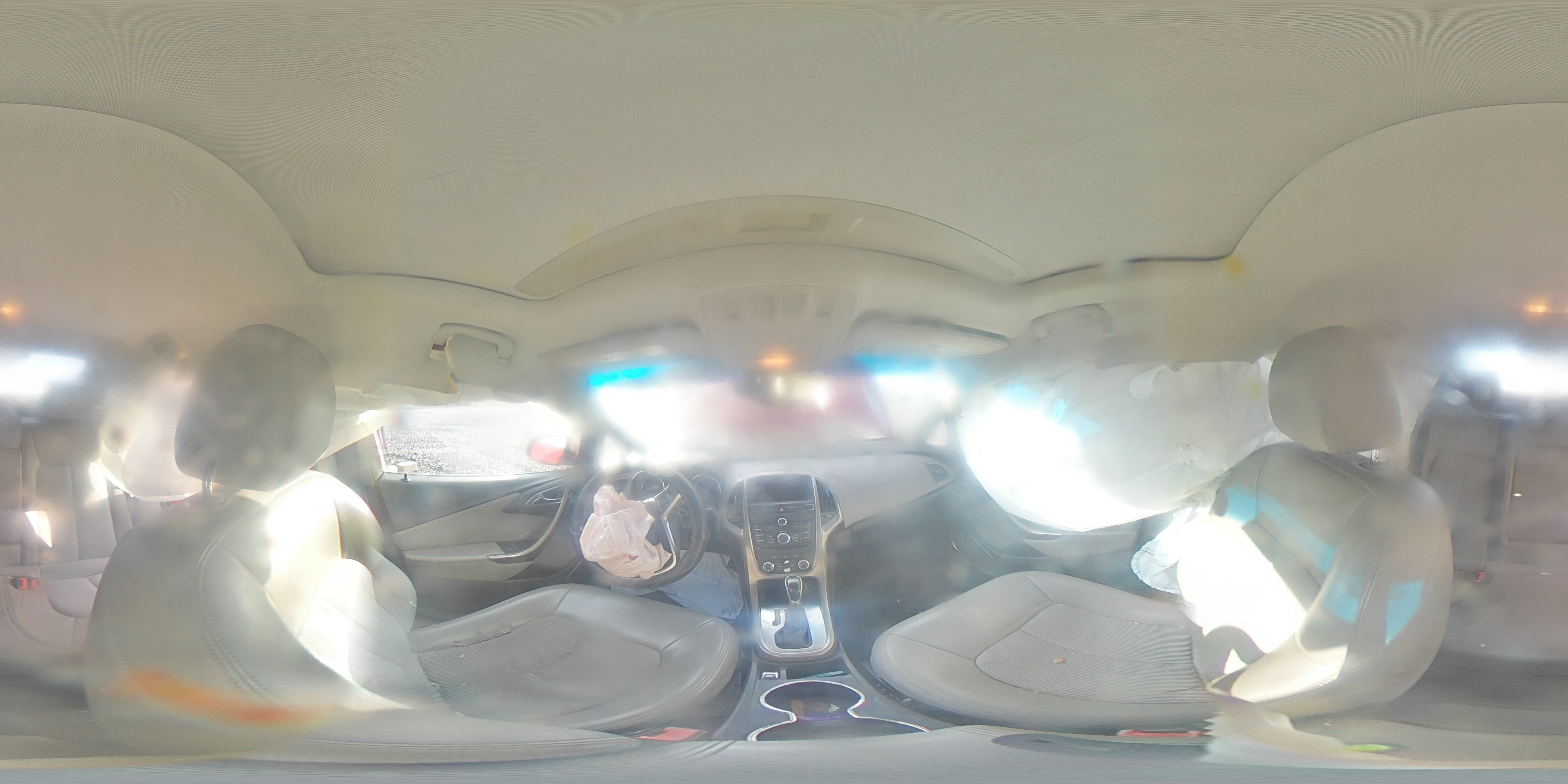 2012 Buick Verano Convenience VIN: 1G4PR5SK3C4211704 Lot: 93001005