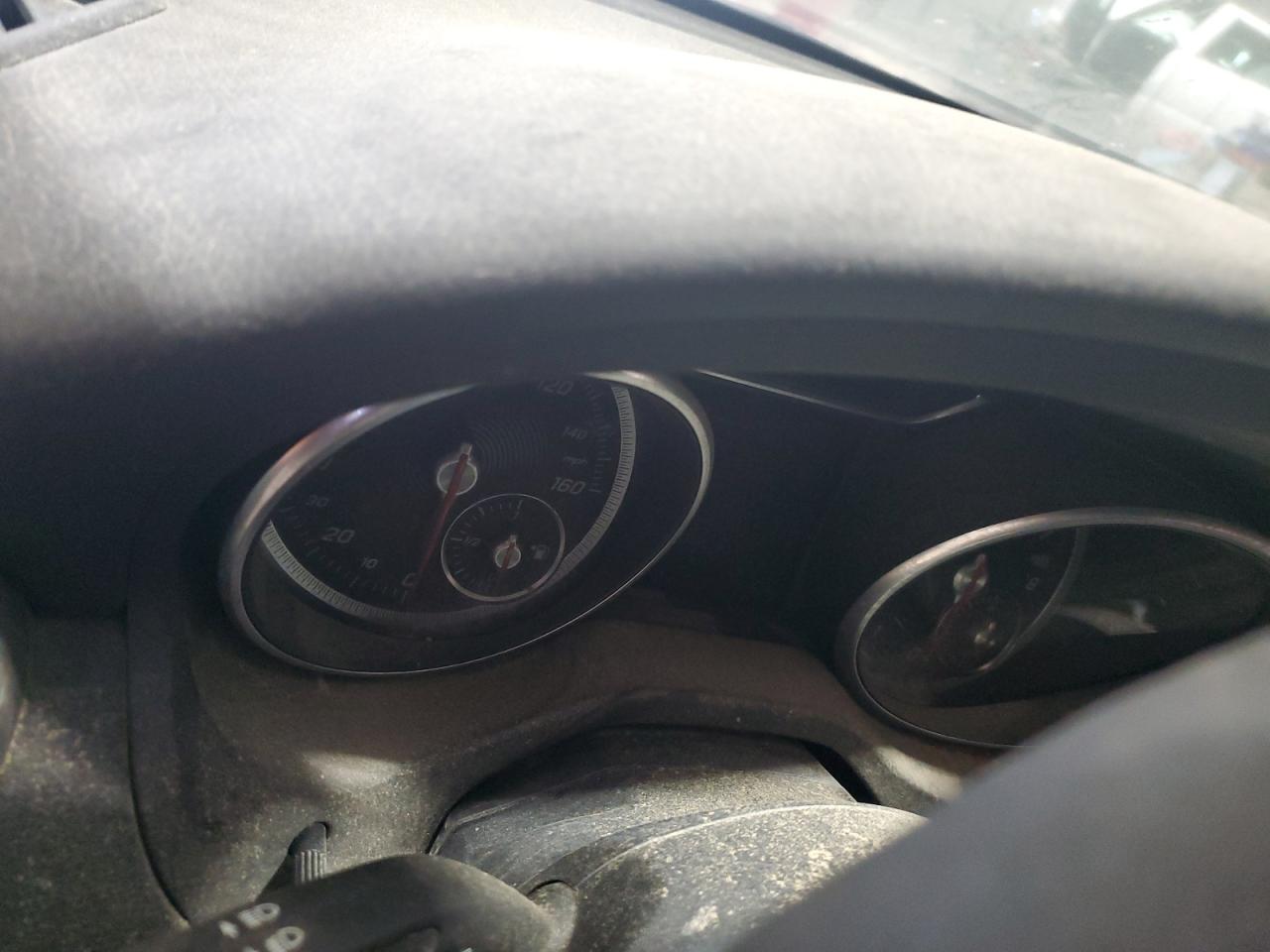 2018 Mercedes-Benz Cla 250 VIN: WDDSJ4EB5JN546049 Lot: 87370605