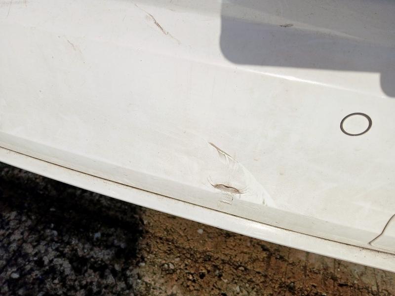 2023 FORD FOCUS 1.0 ECOBOOST ST-LINE X 5DR