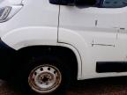 2018 CITROEN RELAY for sale at Copart WESTBURY
