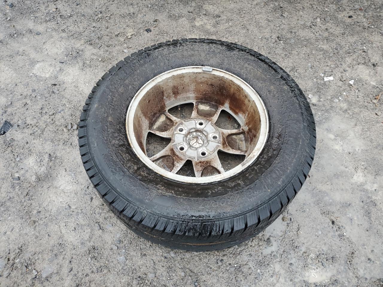 2014 Ram 1500 St VIN: 3C6JR6DT7EG153261 Lot: 91380685