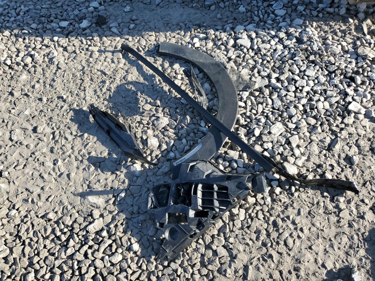 1995 Lexus Sc 400 VIN: JT8UZ30C0S0047338 Lot: 92277795