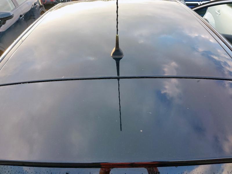 2016 RENAULT CAPTUR 1.5 DCI 90 DYNAMIQUE S NAV 5DR AUTO