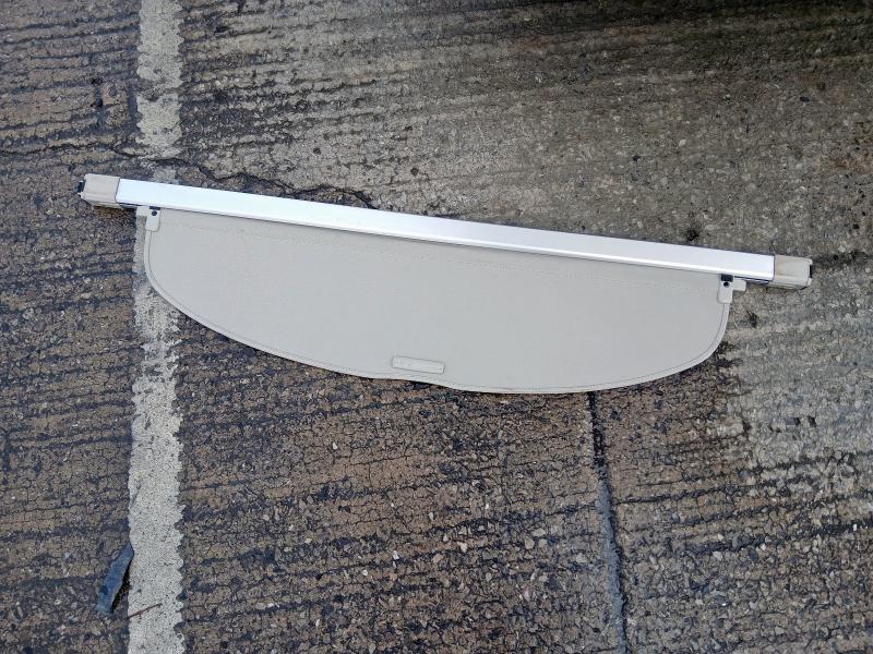 2017 NISSAN X-TRAIL 1.6 DCI N-VISION 5DR XTRONIC