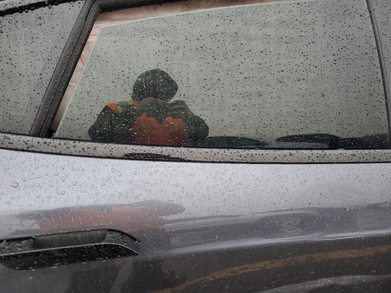 2022 Tesla Model S VIN: 5YJSA1E58NF491863 Lot: 93334985