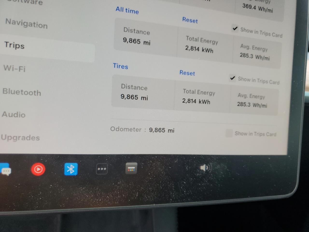 2025 Tesla Model Y VIN: 7SAYGDEF3SF311724 Lot: 93604395