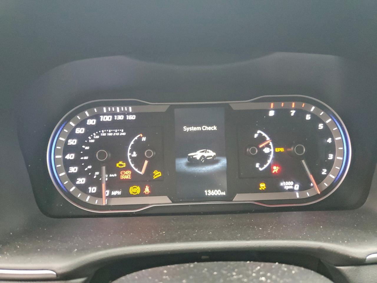 2024 Hyundai Santa Cruz Se VIN: 5NTJA4AE8RH096979 Lot: 94278125