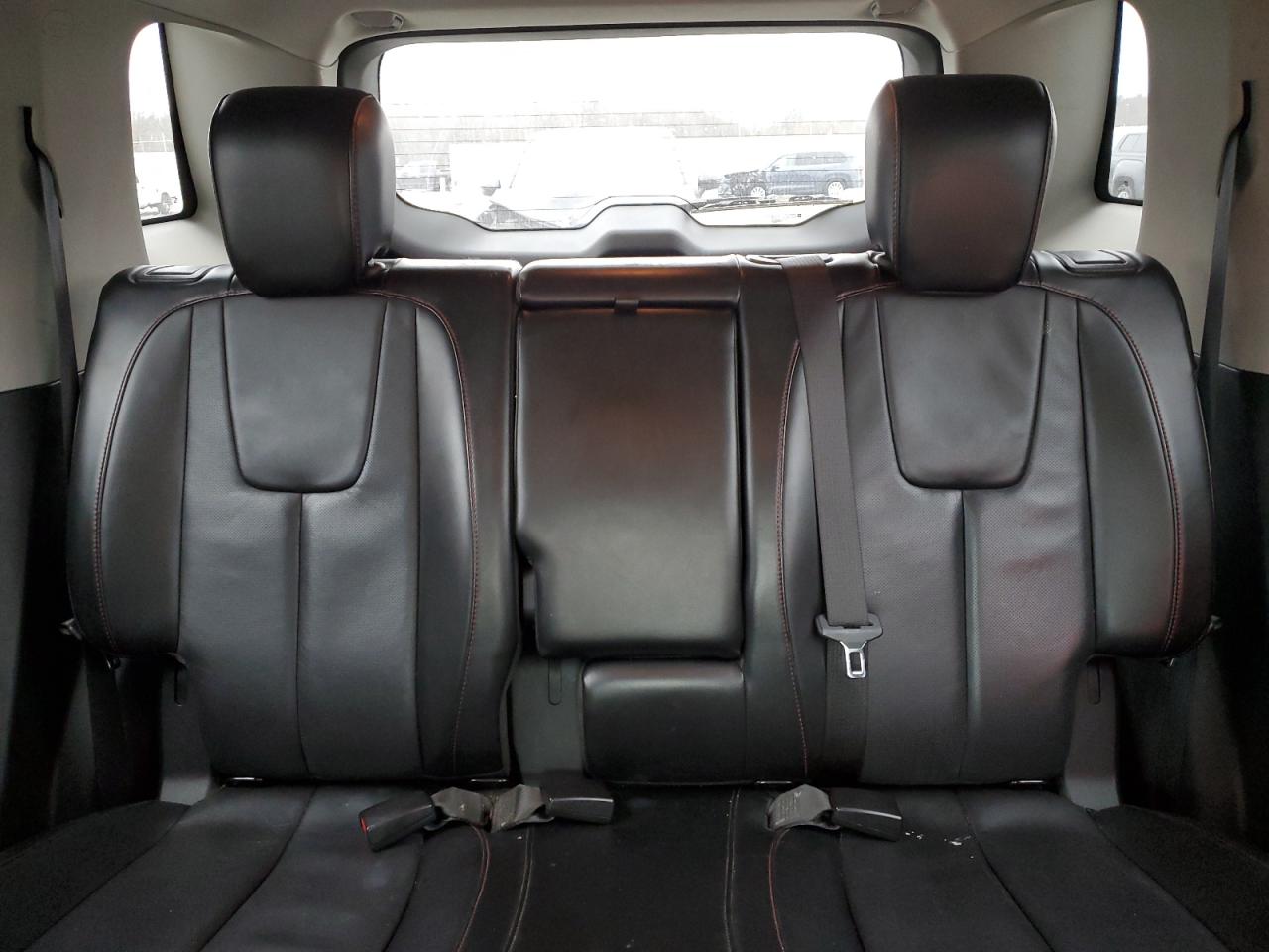 2013 GMC Terrain Slt VIN: 2GKFLWE38D6184578 Lot: 93467815