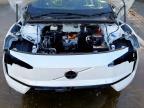 2024 VOLVO EX30 200KW SM EXTENDED RANGE ULTRA 69KWH 5DR AUTO for sale at Copart SANDTOFT