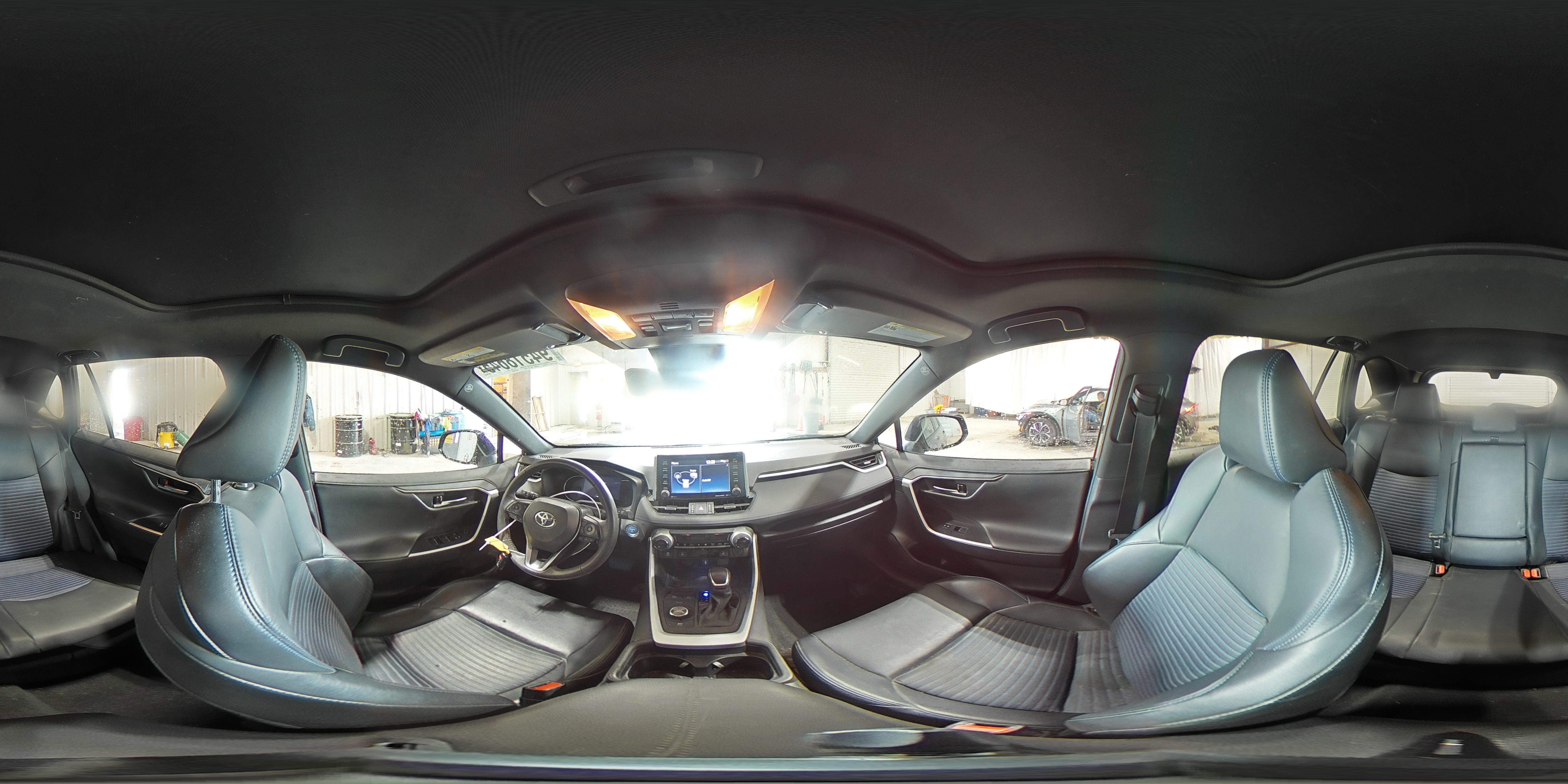 2021 Toyota Rav4 Xse VIN: 2T3E6RFV2MW005861 Lot: 94518645