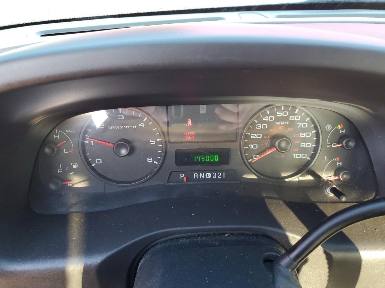 2005 Ford F250 Super Duty VIN: 1FTSX21515EA71874 Lot: 90693555