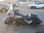 2023 HARLEY-DAVIDSON FLHXS    a la Venta en Copart NC - RALEIGH