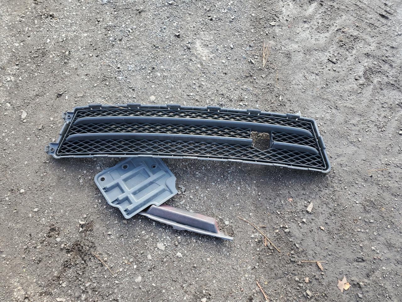 2011 Infiniti G37 VIN: JN1CV6AR0BM410469 Lot: 92513705