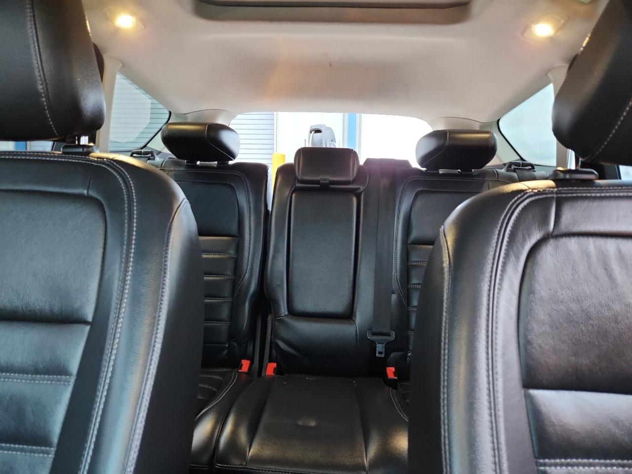 2018 Ford Escape Titanium VIN: 1FMCU9J99JUB94598 Lot: 92688055