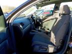 2006 VOLKSWAGEN GOLF 1.9 SE TDI 5DR for sale at Copart SANDTOFT