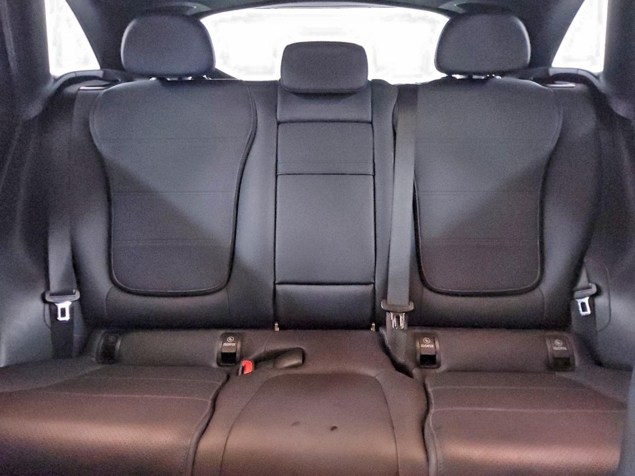 2024 Mercedes-Benz Glc 300 VIN: W1NKM4GB6RF147678 Lot: 94189055