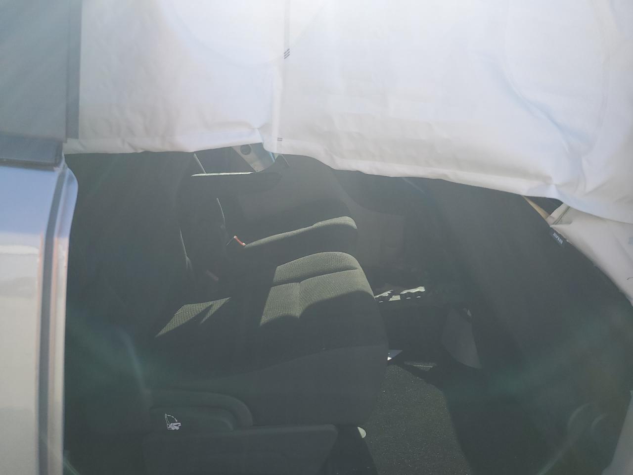 2019 Dodge Grand Caravan Se VIN: 2C4RDGBG7KR777573 Lot: 90144815