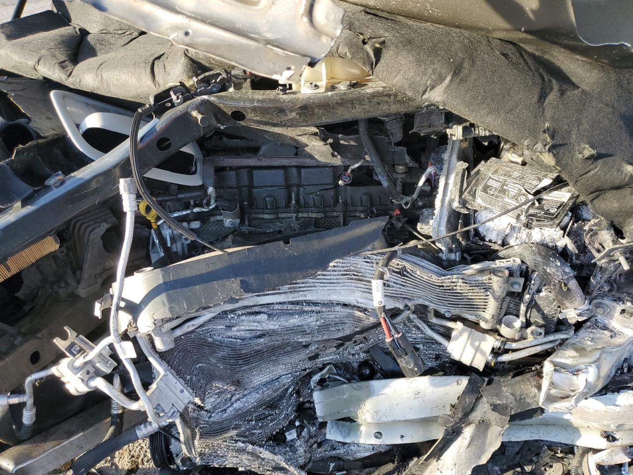 2019 Jeep Cherokee Latitude VIN: 1C4PJMCB2KD254871 Lot: 91522925